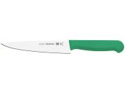 Faca para Carne Tramontina Inox 6”