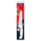 Faca para Carne Tramontina Profissional inox 6 polegada Faca para Carne Tramontina Profissional inox 6 polegada
