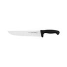 Faca Para Carne Tramontina Profissional Master 10 Polegadas Aço Inox Cabo Anatômico Polipropileno