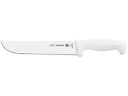 Faca para Carnes Tramontina Inox 6” Profissional