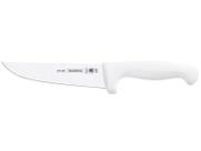 Faca para Carnes Tramontina Inox 7” Profissional