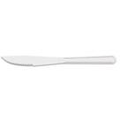 Faca para churrasco 4" Búzios Tramontina 23750004 - Tramontina cutelaria