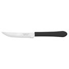 Faca para Churrasco 4 Leme 23180/404 PT - Tramontina
