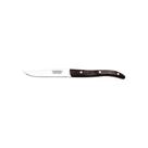 Faca para Churrasco 4" Paisano Polywood