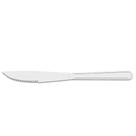 Faca para churrasco 4"