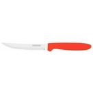 Faca para churrasco 5'' Ipanema Tramontina 23360475 - Tramontina Cutelaria