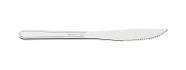 Faca Para Churrasco Búzios 4" Tramontina
