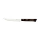 Faca para Churrasco com Lâmina em Aço Inox 5 Tramontina