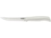 Faca para Churrasco e Frutas Tramontina Inox 5” Profit 2307118