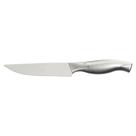 Faca Para Churrasco E Frutas Tramontina Sublime Lamina E Cabo M Aço Inox 5 Polegadas 24064105