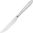 Faca para Churrasco em Aço Inox da Linha Laguna - 63906182 - TRAMONTINA Faca para Churrasco em Aço Inox da Linha Laguna - 63906182 - TRAMONTINA