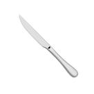 Faca para Churrasco Firenze 12 Pçs - Tramontina