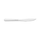 Faca Para Churrasco Inox N.4 Buzios 12pçs - Tramontina