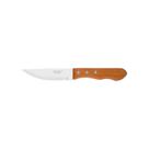 Faca para Churrasco Jumbo 5" Dynamic