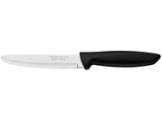 Faca para Churrasco Jumbo 5" Plenus Tramontina em Aço Inox