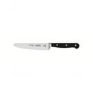 Faca para Churrasco Jumbo Tramontina Century Aço Inox Cabo Policarbonato 5
