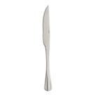 Faca para Churrasco Lyor Positano 23cm Aço Inox