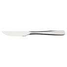 Faca para Churrasco Pacific Tramontina