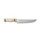 Faca para Churrasco Prime Bull 9" - Zakharov