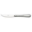 Faca para churrasco renascença em aço inox