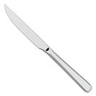 Faca Para Churrasco Sonata Inox Forjado 63912980 Tramontina