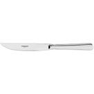 Faca para Churrasco Tramontina Aço Inox Baguette
