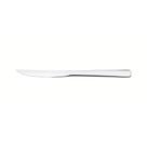 Faca Para Churrasco Tramontina Berlin Brilho Forjada Em Aço Inox Tramontina