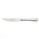 Faca Para Churrasco Tramontina Classic Forjada Em Aço Inox Com Gravação Tramontina