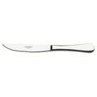 Faca Para Churrasco Tramontina Classic Forjada Em Aço Inox Tramontina