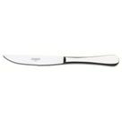 Faca para Churrasco Tramontina Classic Forjada em Aço Inox Faca para Churrasco Tramontina Classic Forjada em Aço Inox
