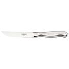 Faca para Churrasco Tramontina Classic Jumbo Lâmina em Aço Inox com Fio Serrilhado