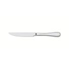 Faca Para Churrasco Tramontina Firenze Forjada Em Aço Inox Tramontina