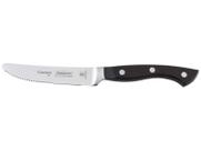 Faca para Churrasco Tramontina Inox 5” Century