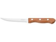 Faca para Churrasco Tramontina Inox 5” Dynami