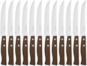 Faca para Churrasco Tramontina Inox 5” Tradicional