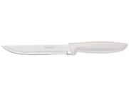 Faca para Churrasco Tramontina Inox 6” Plenus Faca para Churrasco Tramontina Inox 6” Plenus