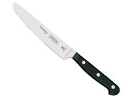 Faca para Churrasco Tramontina Inox Faca para Churrasco Tramontina Inox