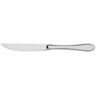Faca Para Churrasco Tramontina Italy Em Aço Inox Forjado 6mm