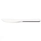 Faca para Churrasco Tramontina Malibu em Aço Inox 4"