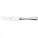 Faca Para Churrasco Tramontina Mônaco 9mm Em Aço Inox Forjado Acabamento Alto Brilho Tramontina