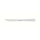 Faca Para Churrasco Tramontina Pacific Em Aço Inox Tramontina