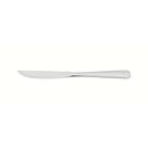 Faca para Churrasco Tramontina Pacific em Aço Inox