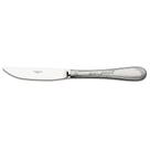 Faca Para Churrasco Tramontina Renascença Em Aço Inox Tramontina
