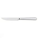 Faca Para Churrasco Tramontina Sonata Em Aço Inox Forjado Tramontina