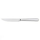 Faca para Churrasco Tramontina Sonata em Aço Inox Forjado