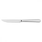 Faca para Churrasco Tramontina Sonata em Aço Inox