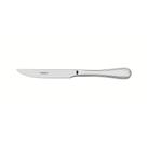 Faca Para Churrasco Tramontina Vicenza Forjada Em Aço Inox Tramontina