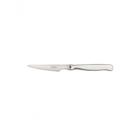 Faca Para Churrasco Tramontina Zurique Aço Inox Com Fio Serrilhado Faca Para Churrasco Tramontina Zurique Aço Inox Com Fio Serrilhado