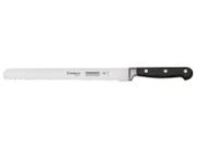 Faca para Confeitaria Century 10" - Tramontina