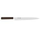 Faca Para Corta Sushi com Lâmina de Aço Inox